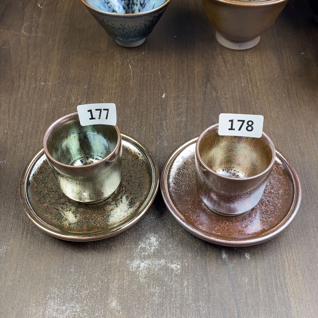 ****.茶盏建盏11111111