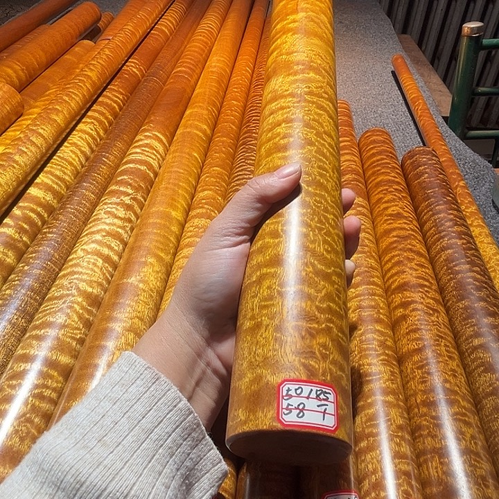 形***路木料加工设备制造