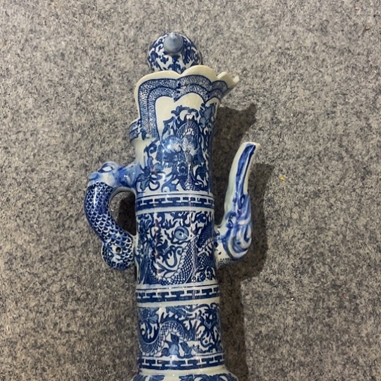 瓷器瓷器瓷器瓷器手****2