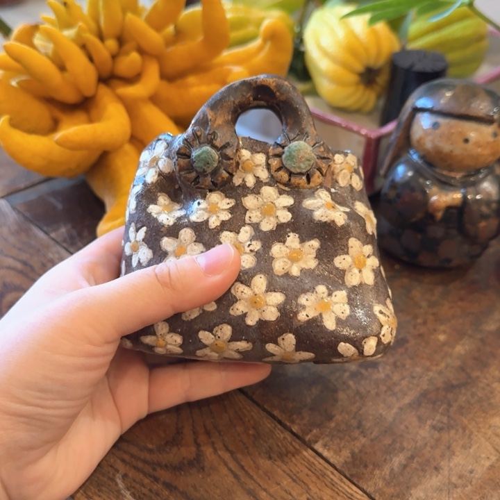 高*汐哈哈哈哈哈哈哈哈哈