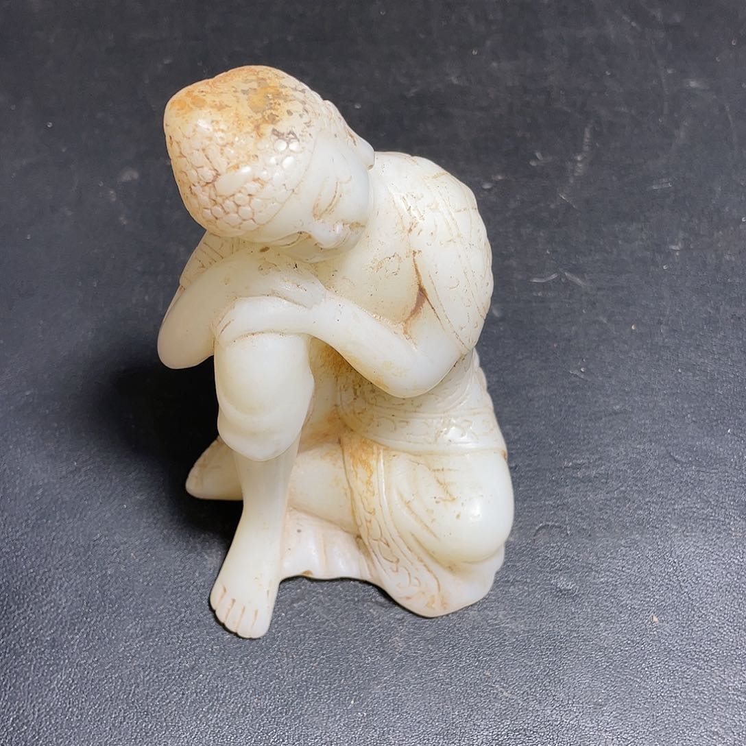 闪购商品一图一物