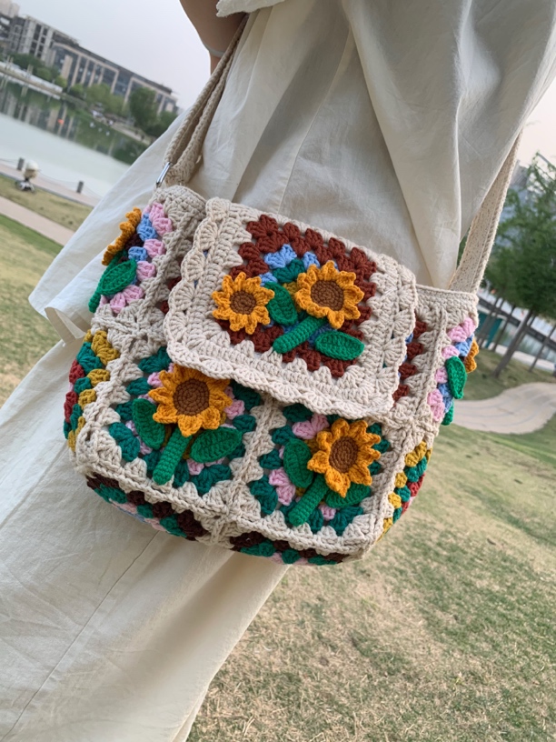 直播间包包专拍链接