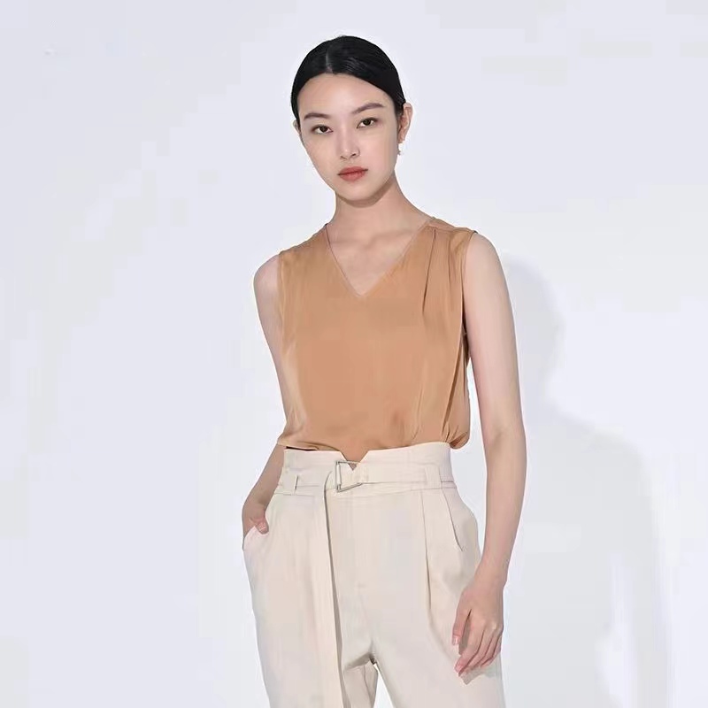 林夕/高端女装直播间扣号买-备注编号（59价格链接）