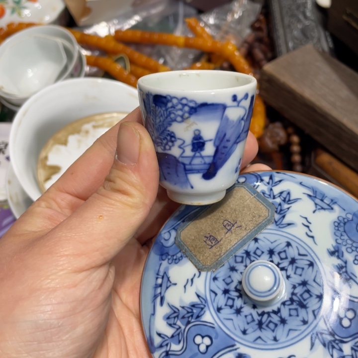 紫砂陶瓷艺术陶瓷艺术陶瓷艺术
