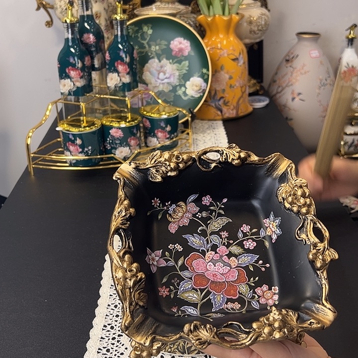陶瓷陶瓷陶瓷陶瓷家居