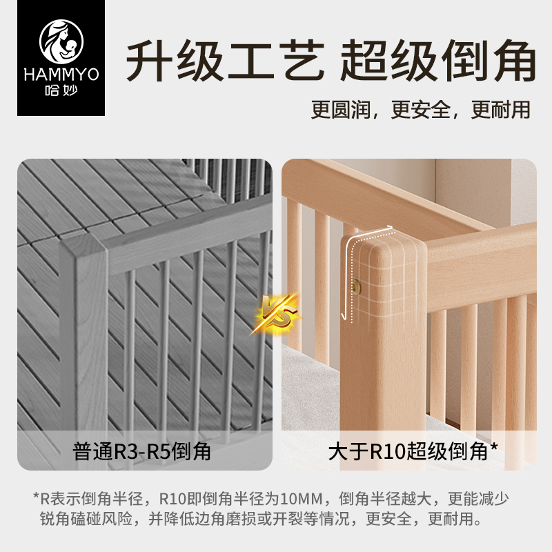 床床品床垫单独定制专拍 定制请联系客服后拍下 床品床垫单独定制