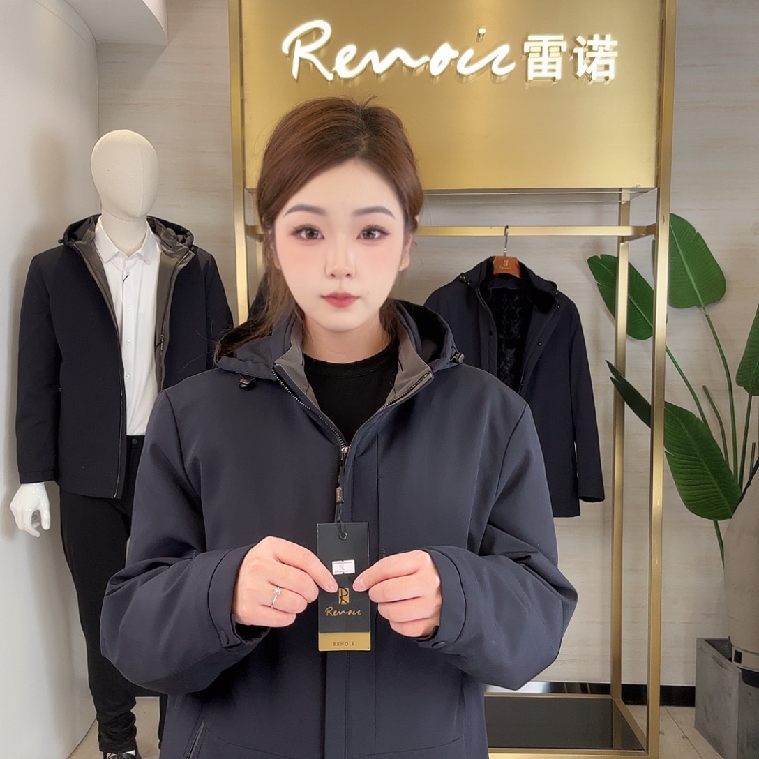 上衣上衣始终如一上衣是上衣