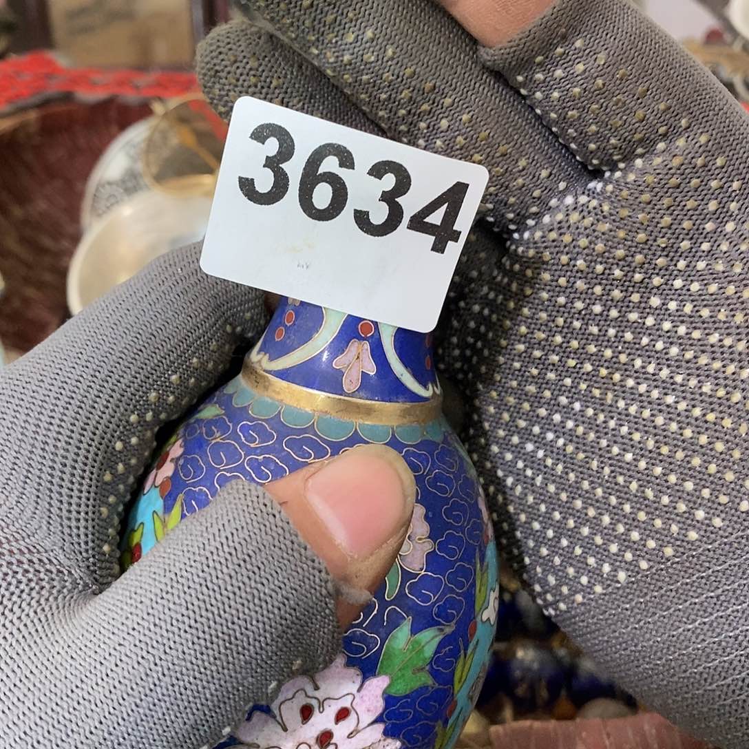 洪***光明的未来是一个3634