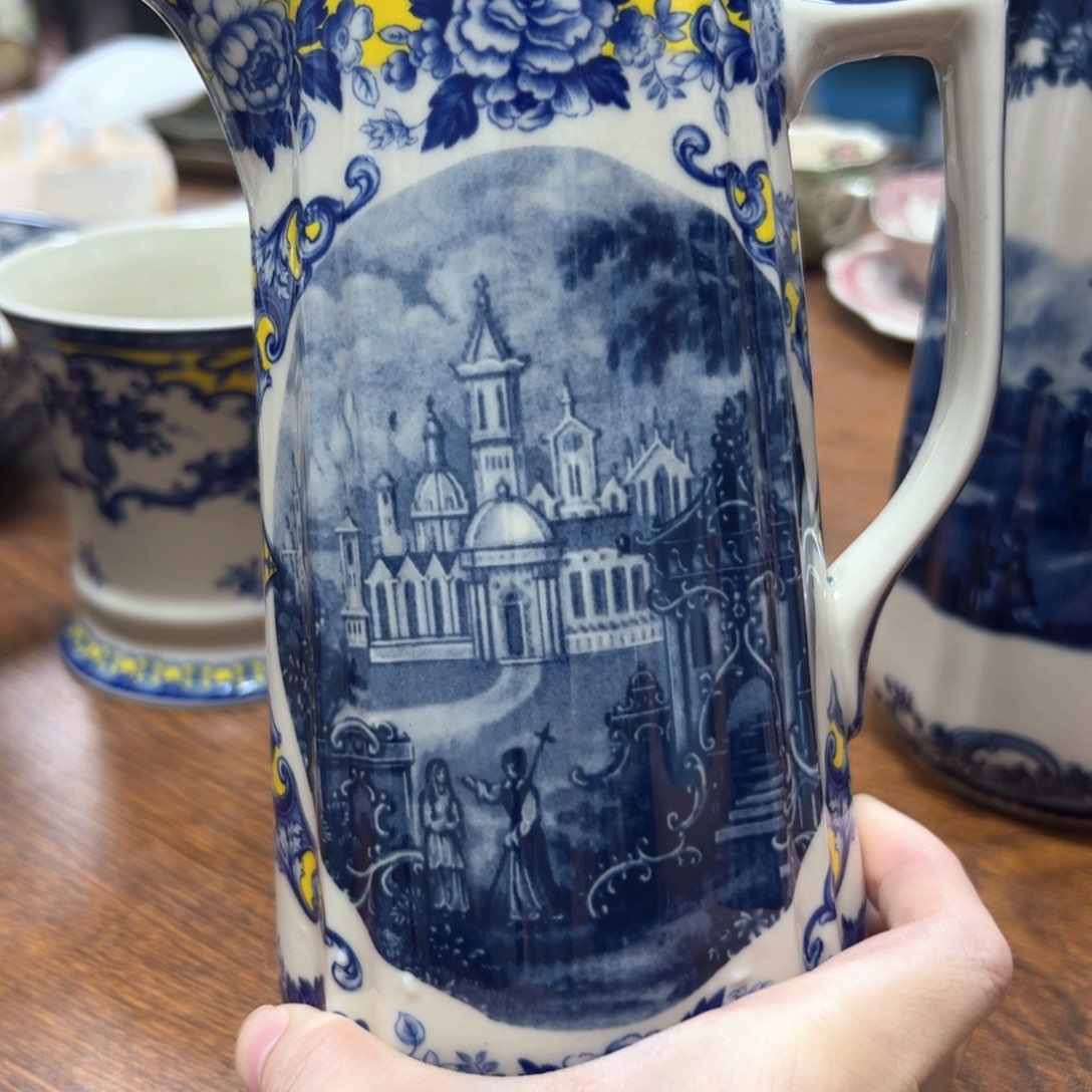 瓷片微瑕 565555555555558880