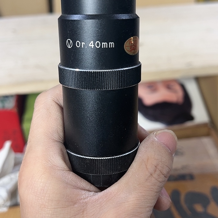 ****滋你在干嘛呢我在洗亲亲