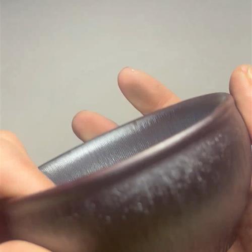 【闪购商品】茶盏-252............