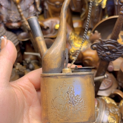 铜11223336688866336