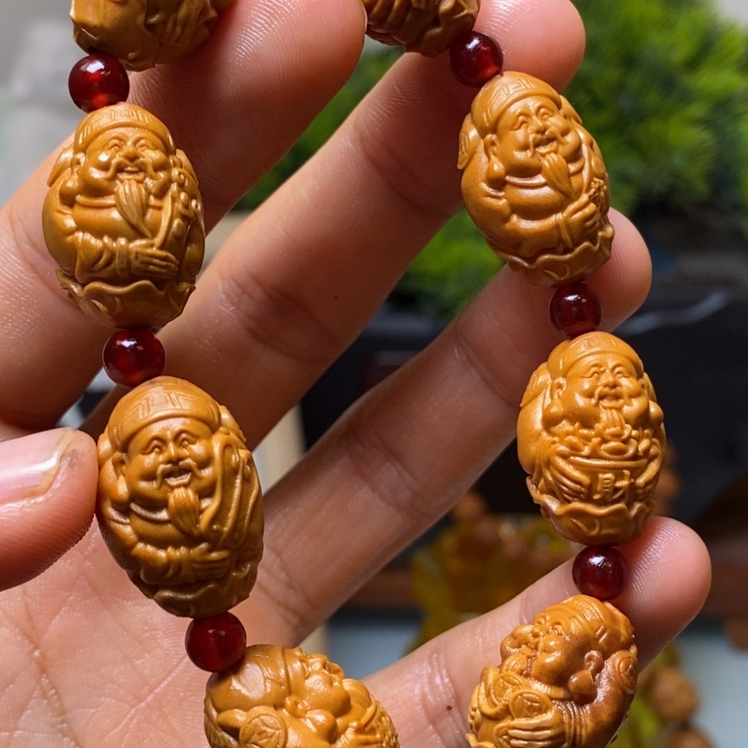 猴头核桃吊坠jhjjhhjhjhhhbh