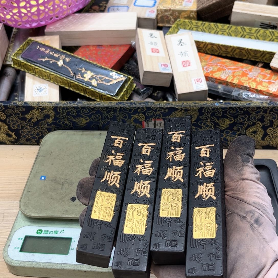 哈哈哈哈哈刚刚4条