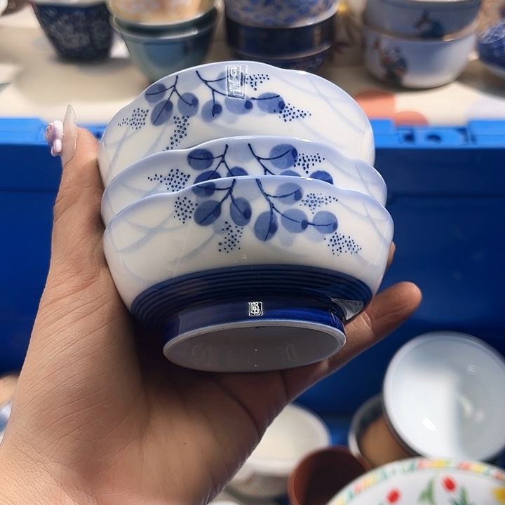 瓷片青*爱淘66666888888