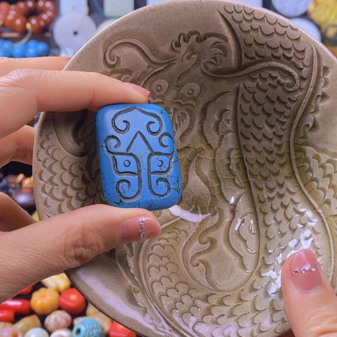 全场漏感谢老师们支持