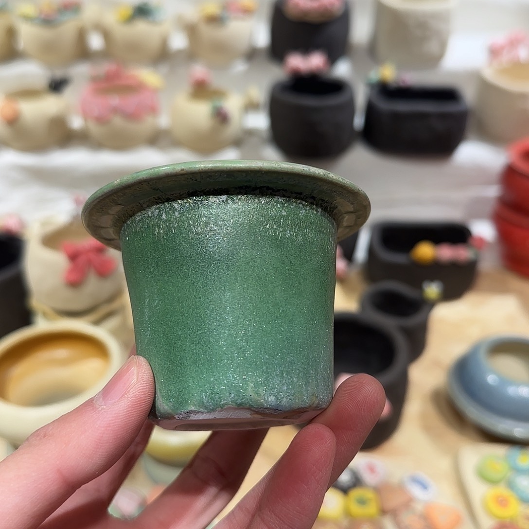 a***g436 口5 福利特惠花盆