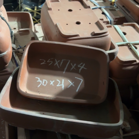 500-40。 微瑕，要带绑扎孔