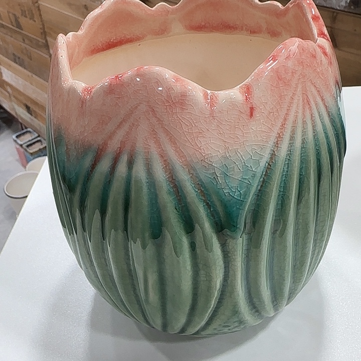 有孔！口径问客服,满9元包邮