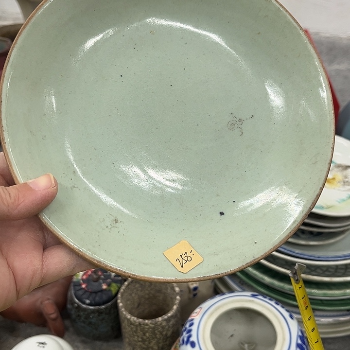 好货靓货漂亮好货