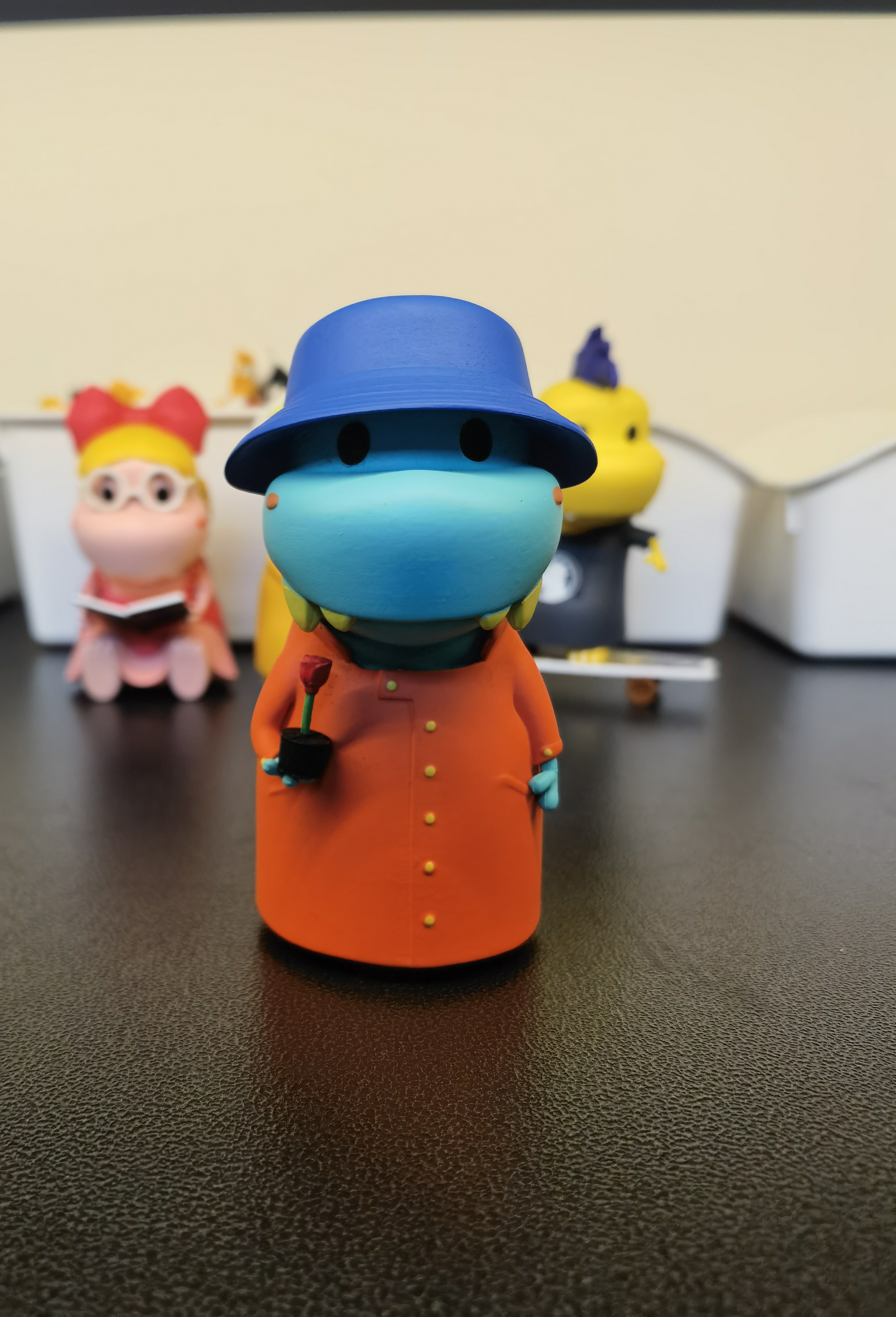 散货玩具专拍链接