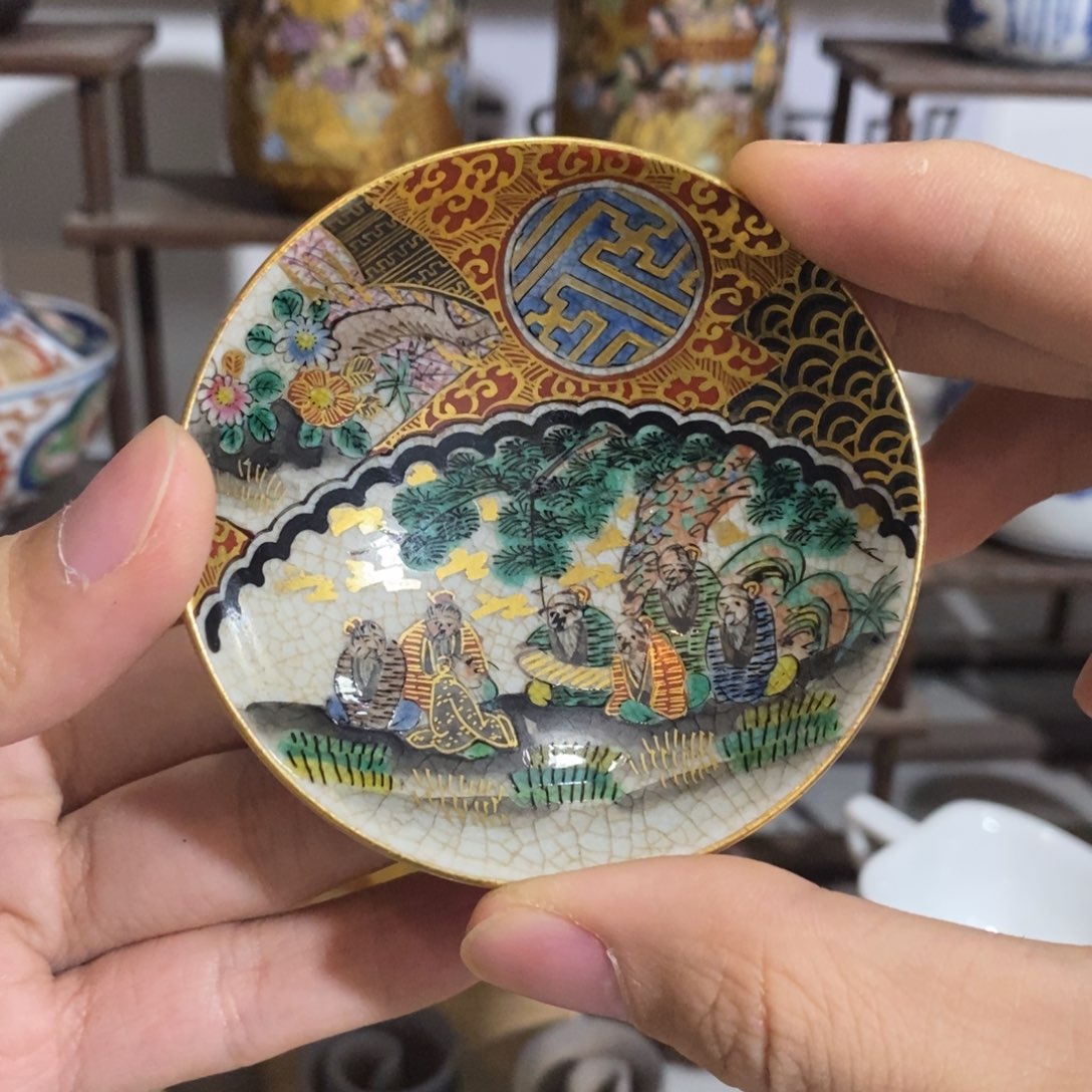 瓶尺寸高峰过骨灰级哈哈姐姐