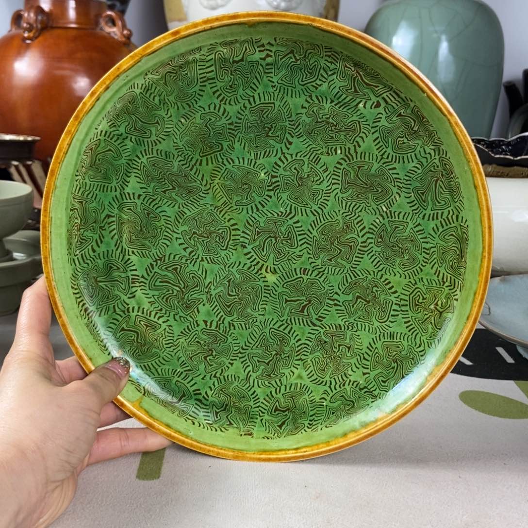 摆件瓷器瓷器瓷器