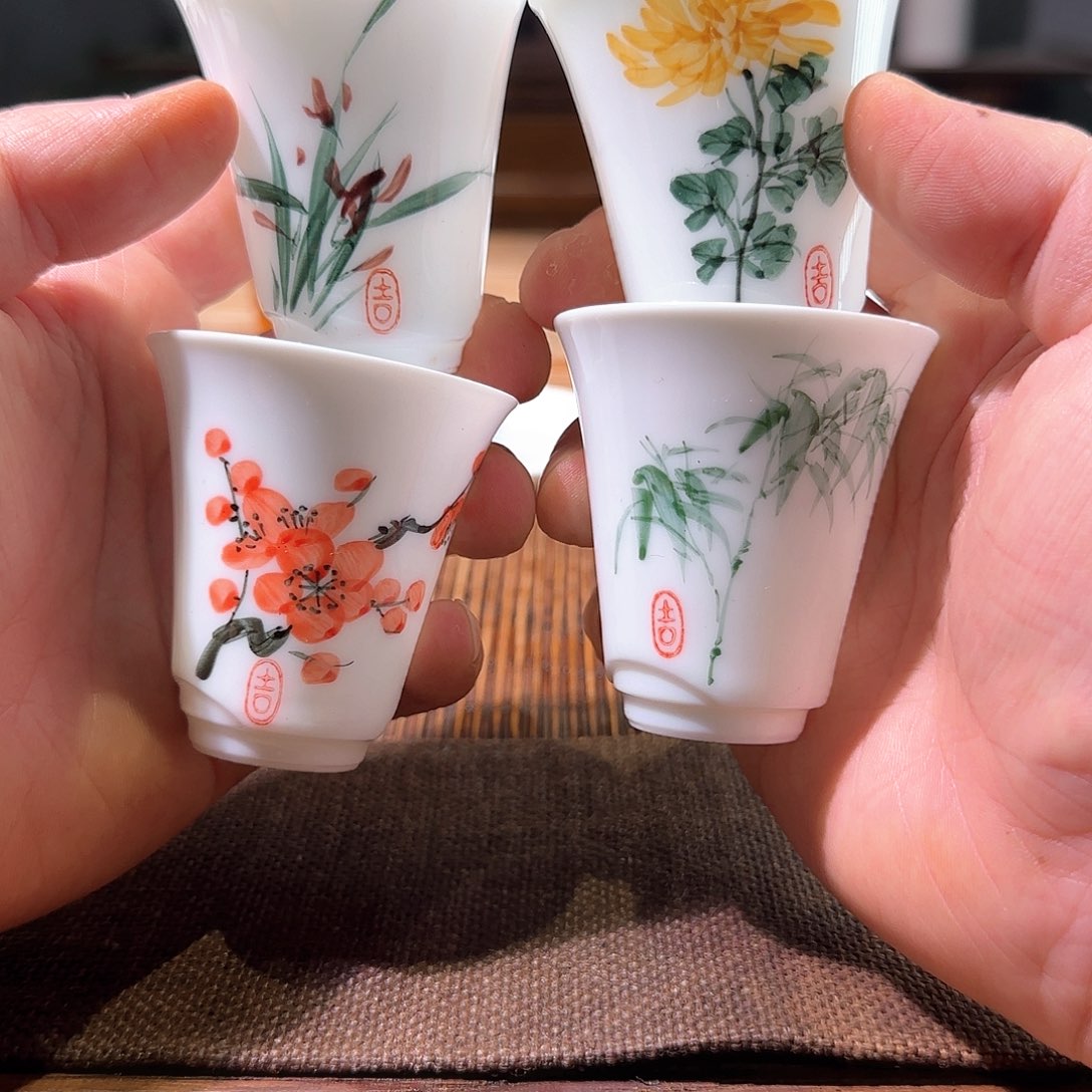 杯三钰堂直播闪购专属链接（以闪拍图片为准）