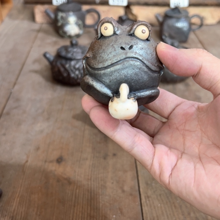 壶柴烧柴烧柴烧柴烧柴烧