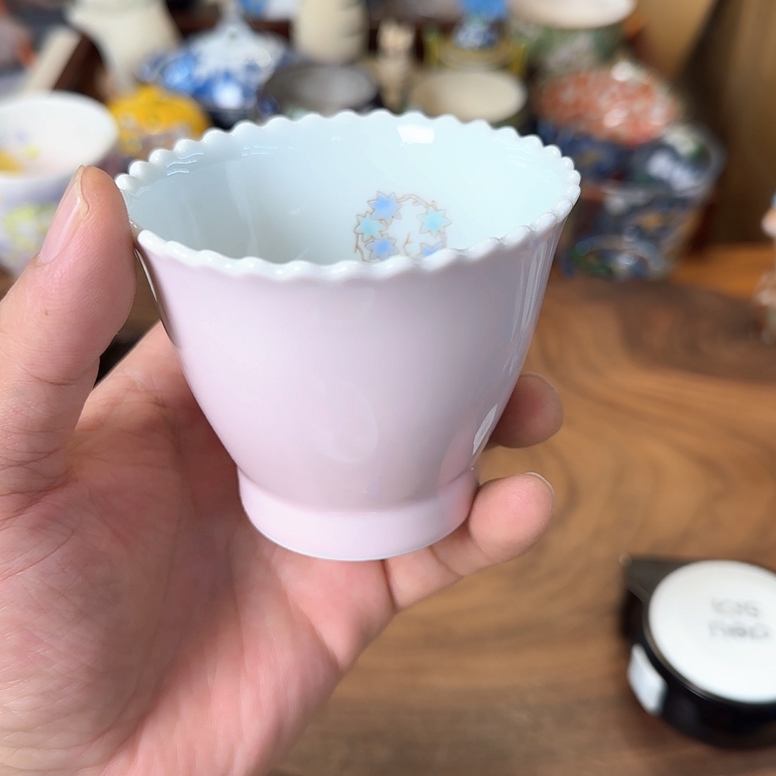 一***墨摆件在线用户在网上查询商品价格