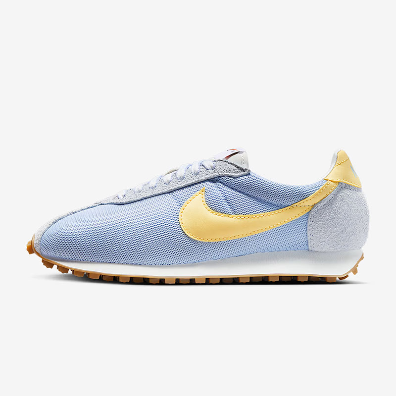 NIKE耐克女鞋W LD-1000运动训练流光风跑步鞋IF1761-400