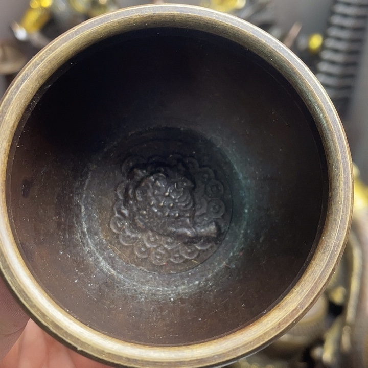 健健康康平平安安