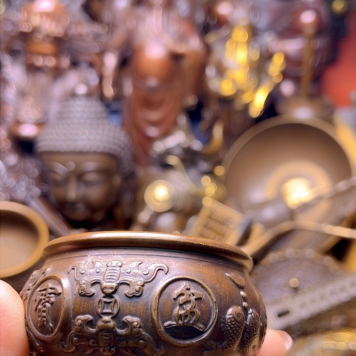 铜122122211222122222