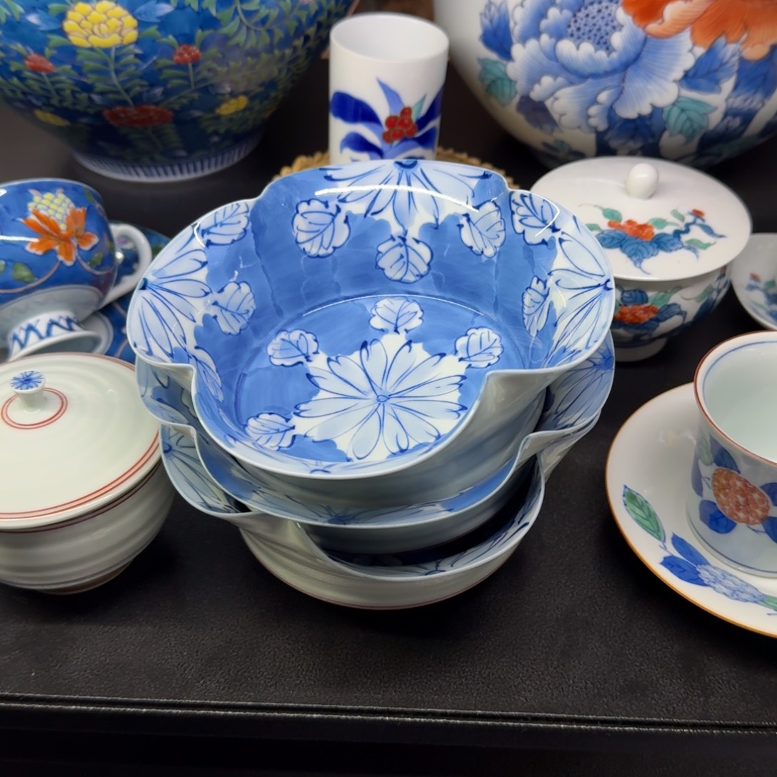 渣***喵瓷片恭喜发财万事如意