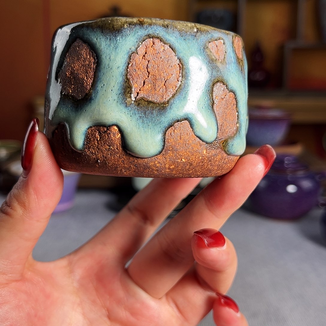 【闪购商品】杯6号11225666666666