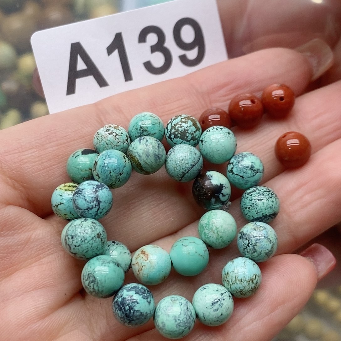 南红玛瑙珠宝奇石未镶嵌