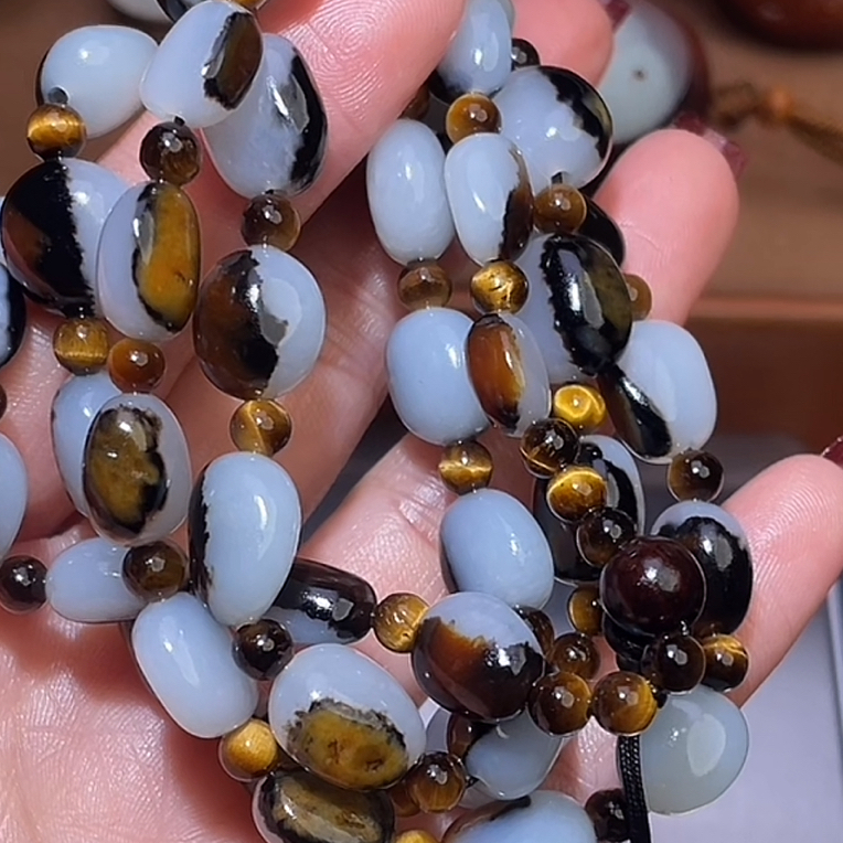 和田玉12.20 X7拍一发一