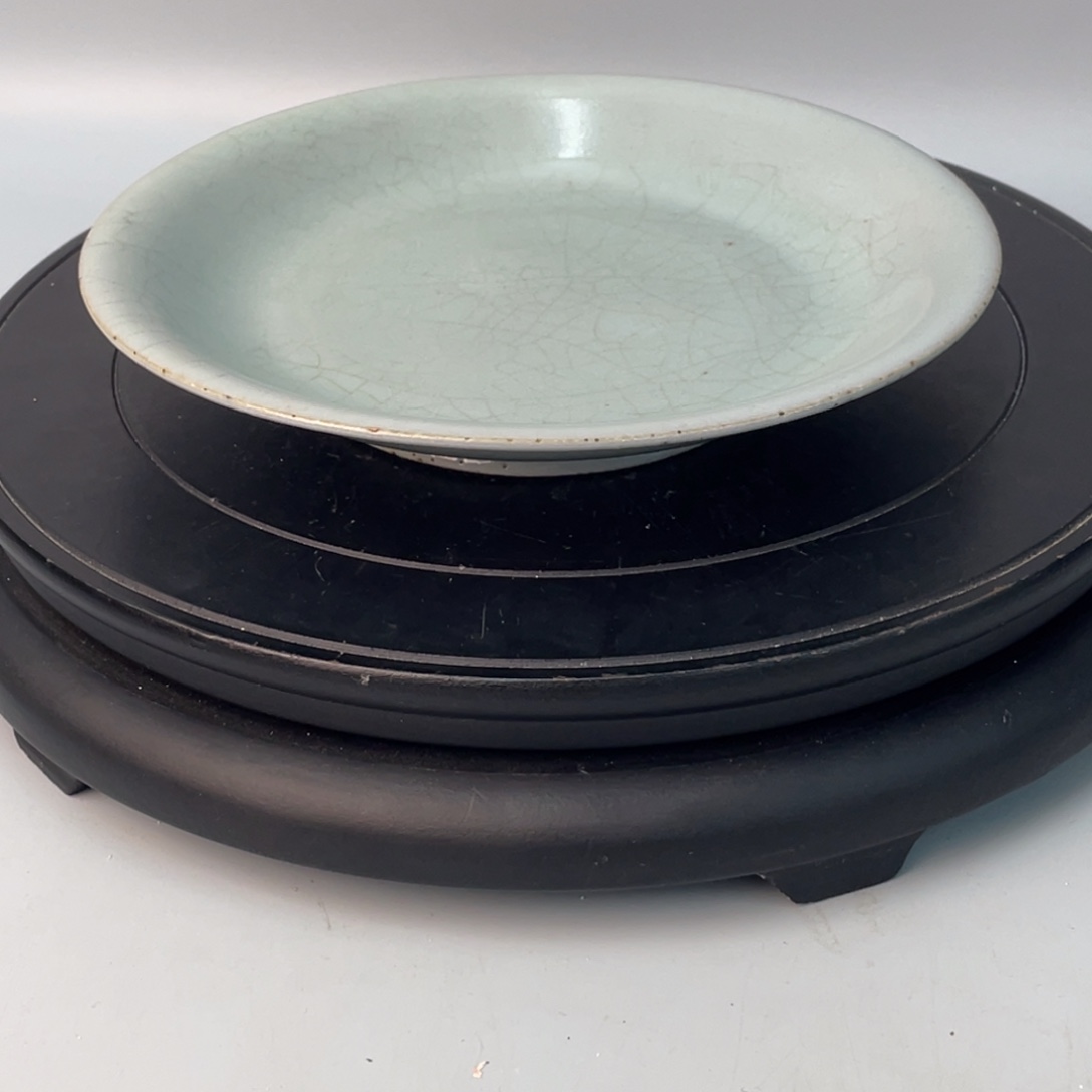 登***遠陶摆件陶瓷瓷器制作工艺研究