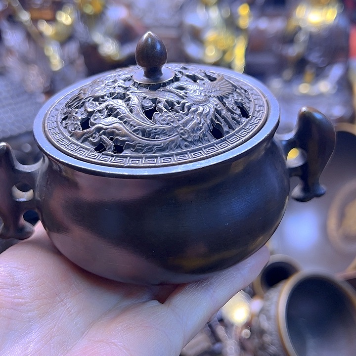 铜88888888888888888888