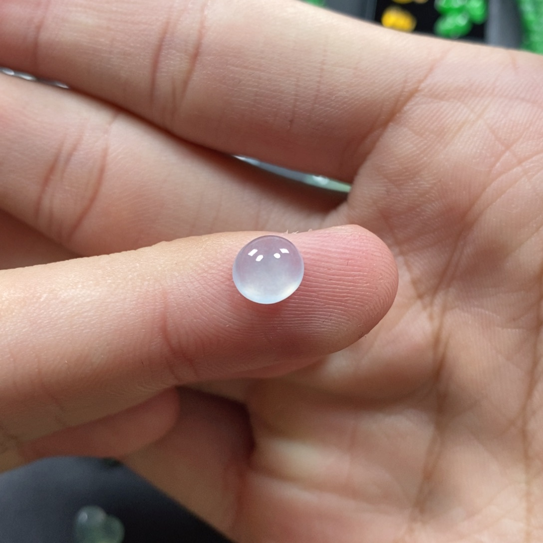 翡翠挂件未镶嵌翡翠珠宝翡翠珠宝