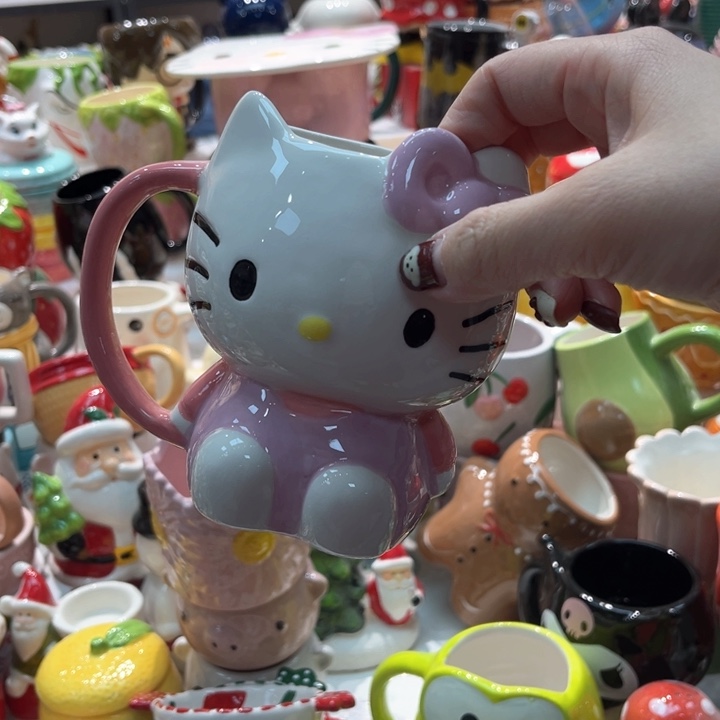 瓷片陶瓷陶瓷完美慎拍