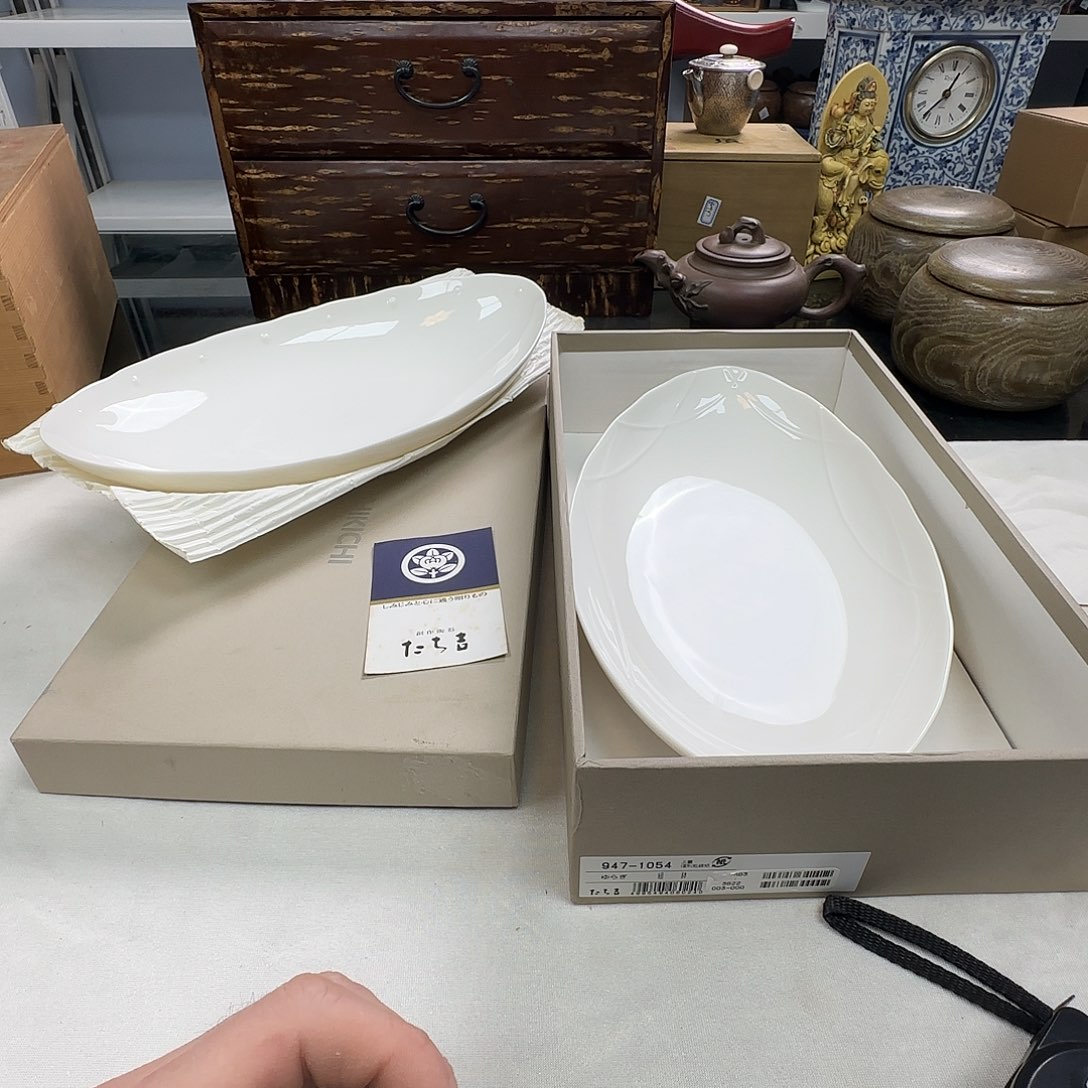 天天好物，銘海精选47