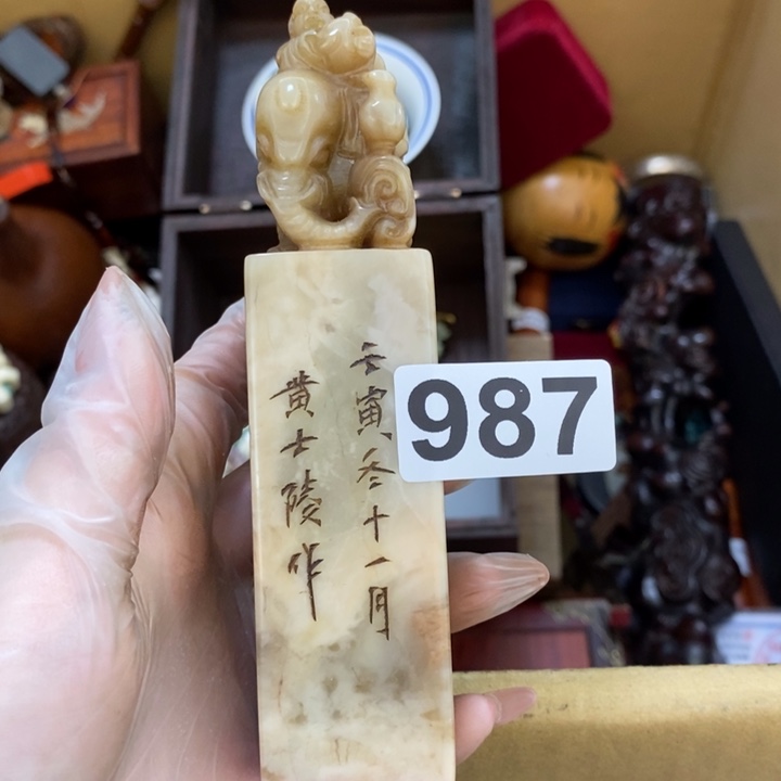 瓷片哦哦哦哦哦哦哦哦哦哦