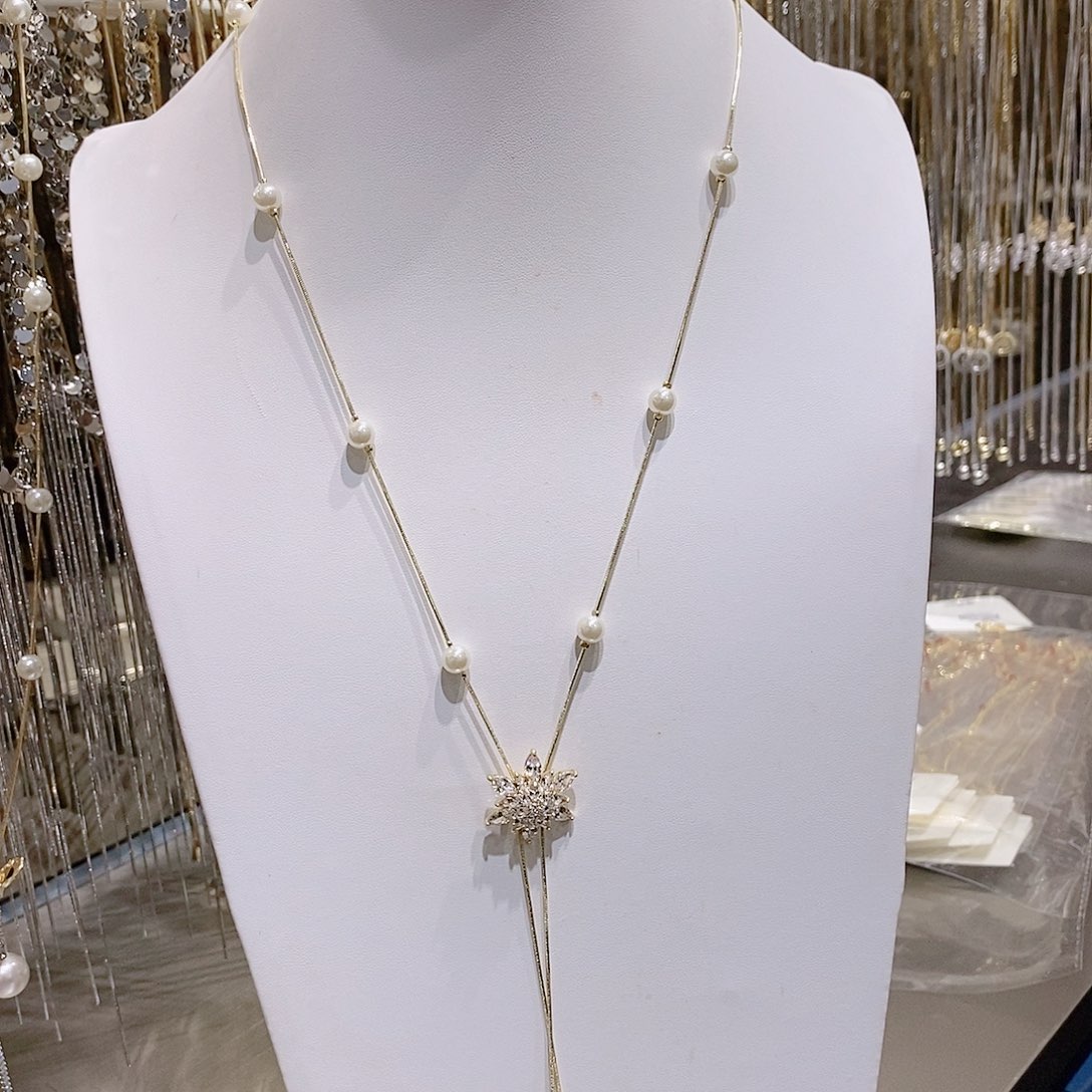 锆石铜合金合金金色