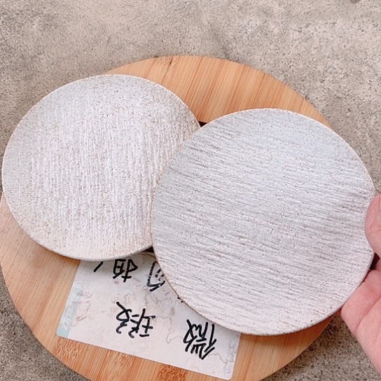 微瑕介意的勿拍，喜欢再下单，谢谢支持