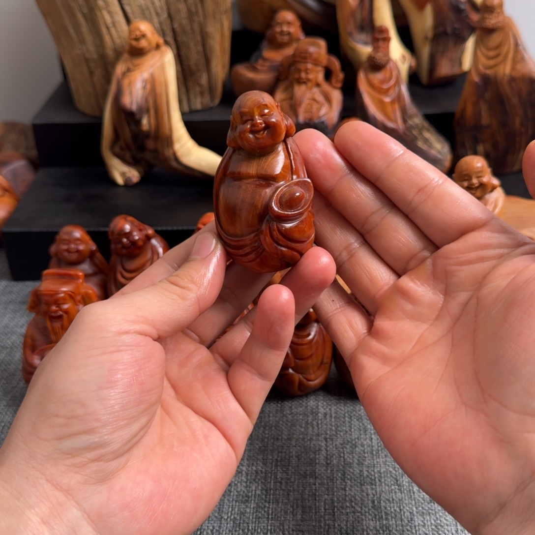 柏木（崖柏）太行崖柏