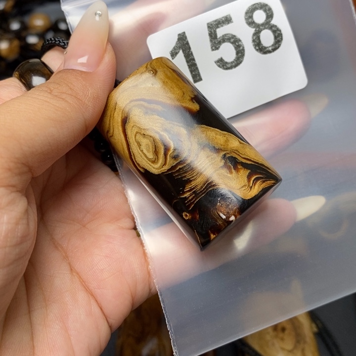 泥塑亦朵臻品臻选