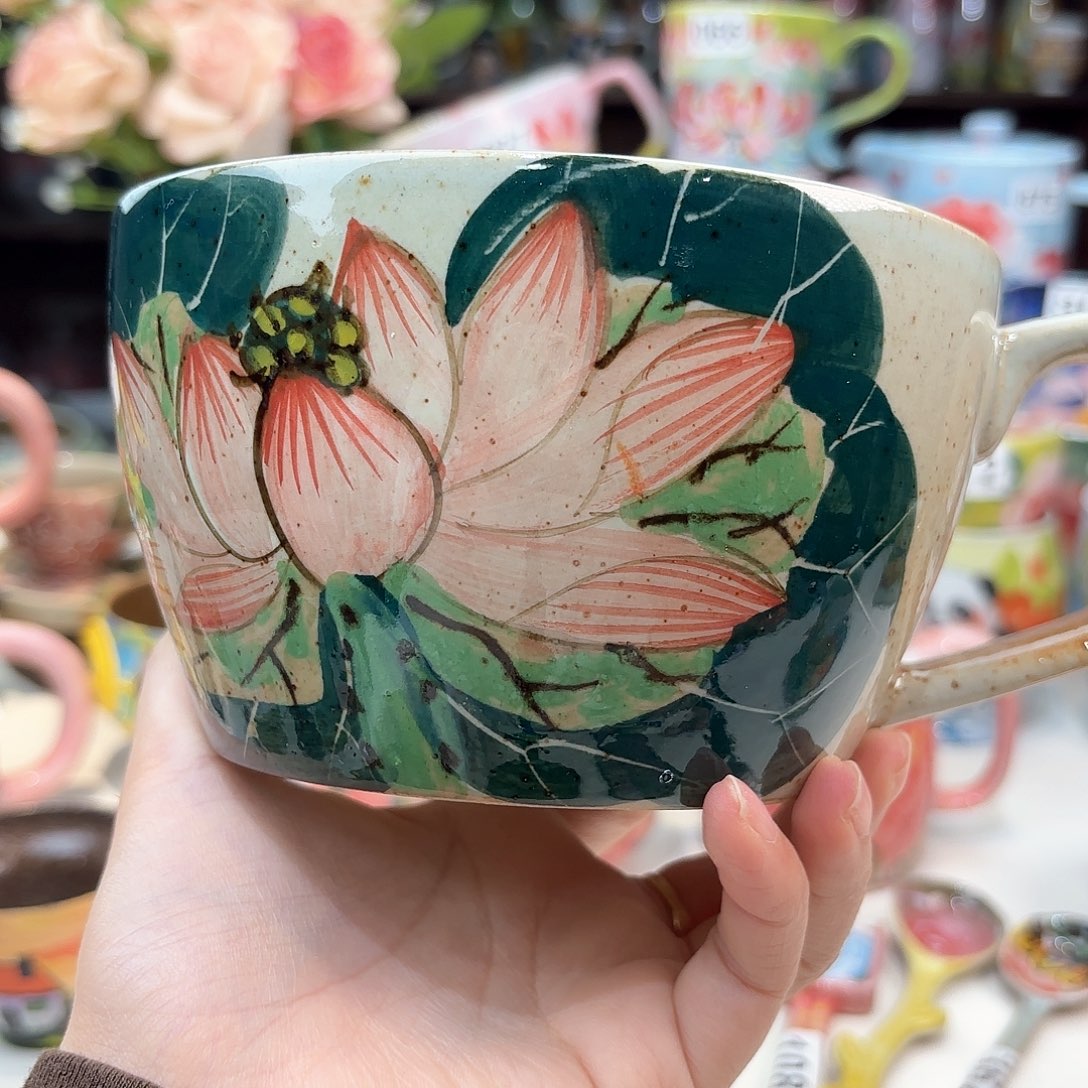 瓷片兔兔好de ok tu tu w