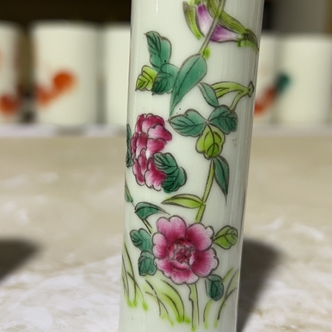 你不去上班就好哦你说要干麻