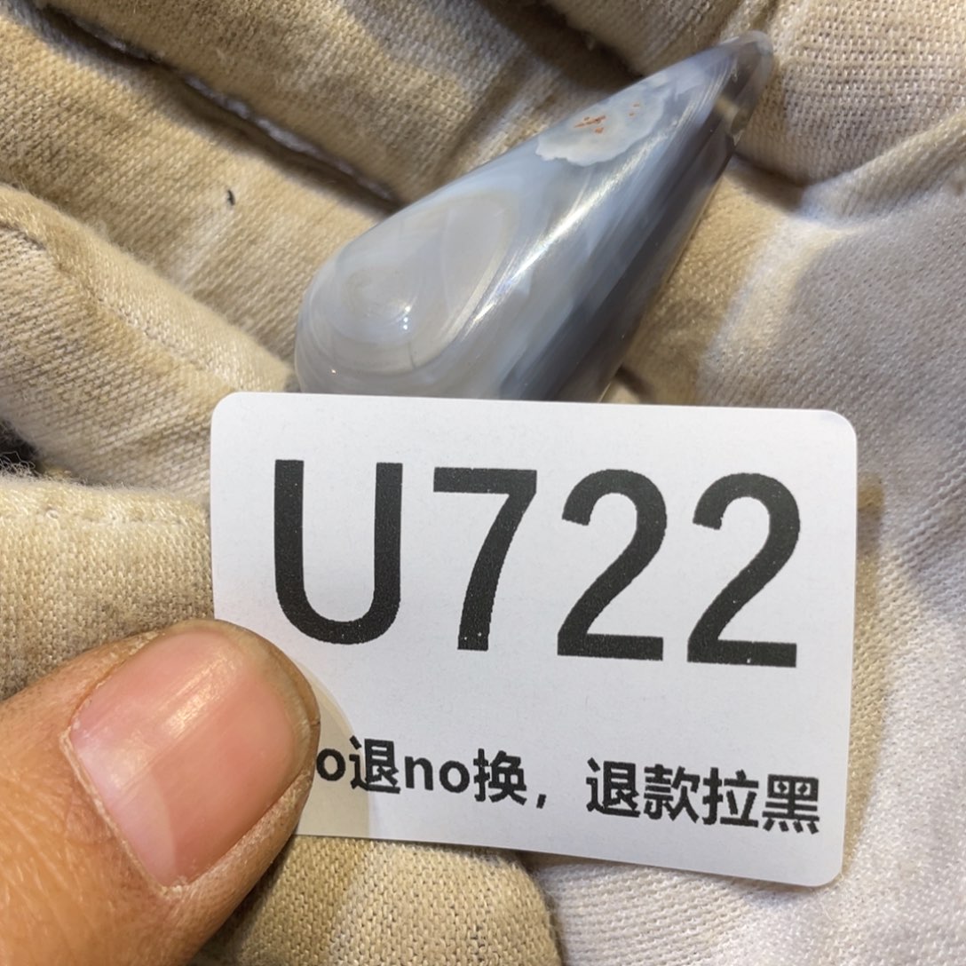 跨***2陶瓷火爆热卖热卖热卖